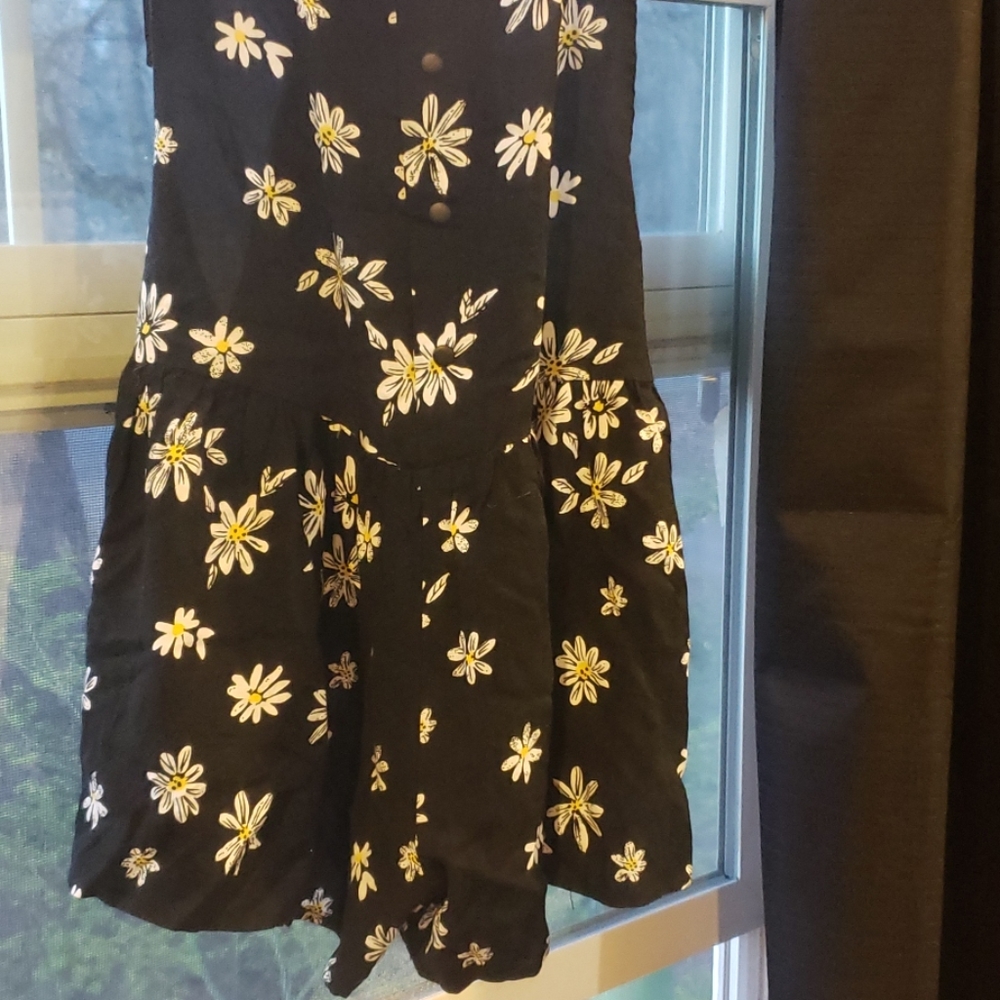Overalls - Picture 4 of 5